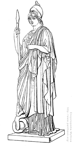 alt